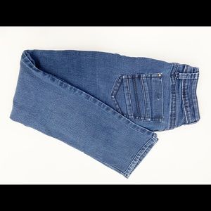 lee dream jeans walmart